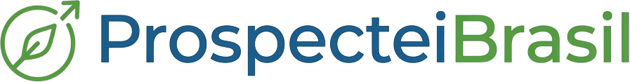 ProspecteiBrasil