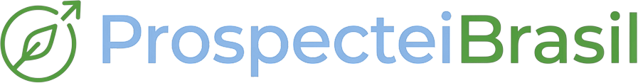 ProspecteiBrasil